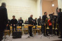 2013-02-24 PC Konzert Gosenbach 52.jpg